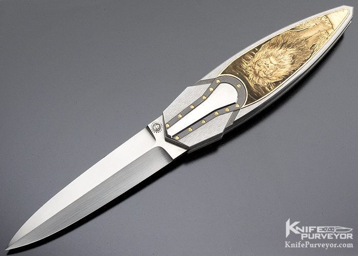 https://www.knifepurveyor.com/wp-content/uploads/2021/04/tore-forarizzu-simone-fezzardi-engraved-t-evolution-14kt-gold-custom-knife-10041-open-l.jpg