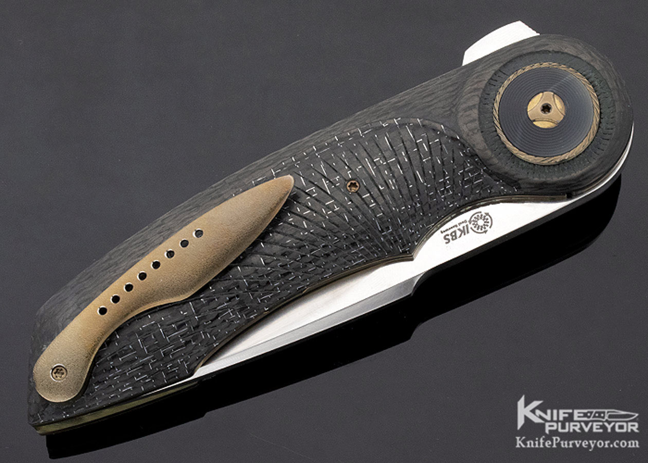 https://www.knifepurveyor.com/wp-content/uploads/2021/05/JD-Van-Deventer-Custom-Knife-GVO-Design-Gold-Standard-Flipper-10573-Closed.jpg