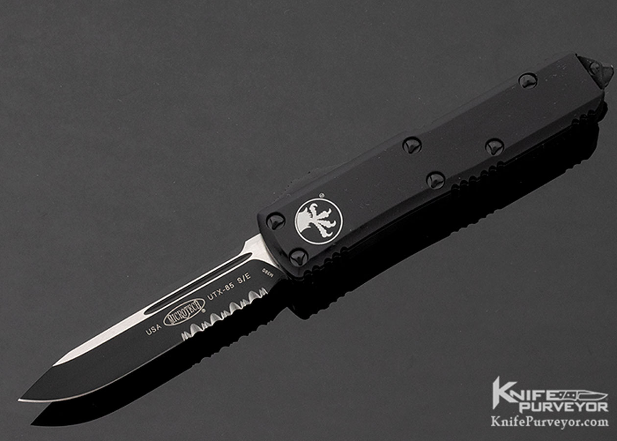 https://www.knifepurveyor.com/wp-content/uploads/2021/05/Microtech-Custom-Knife-123-2T-10931-Open-1.jpg