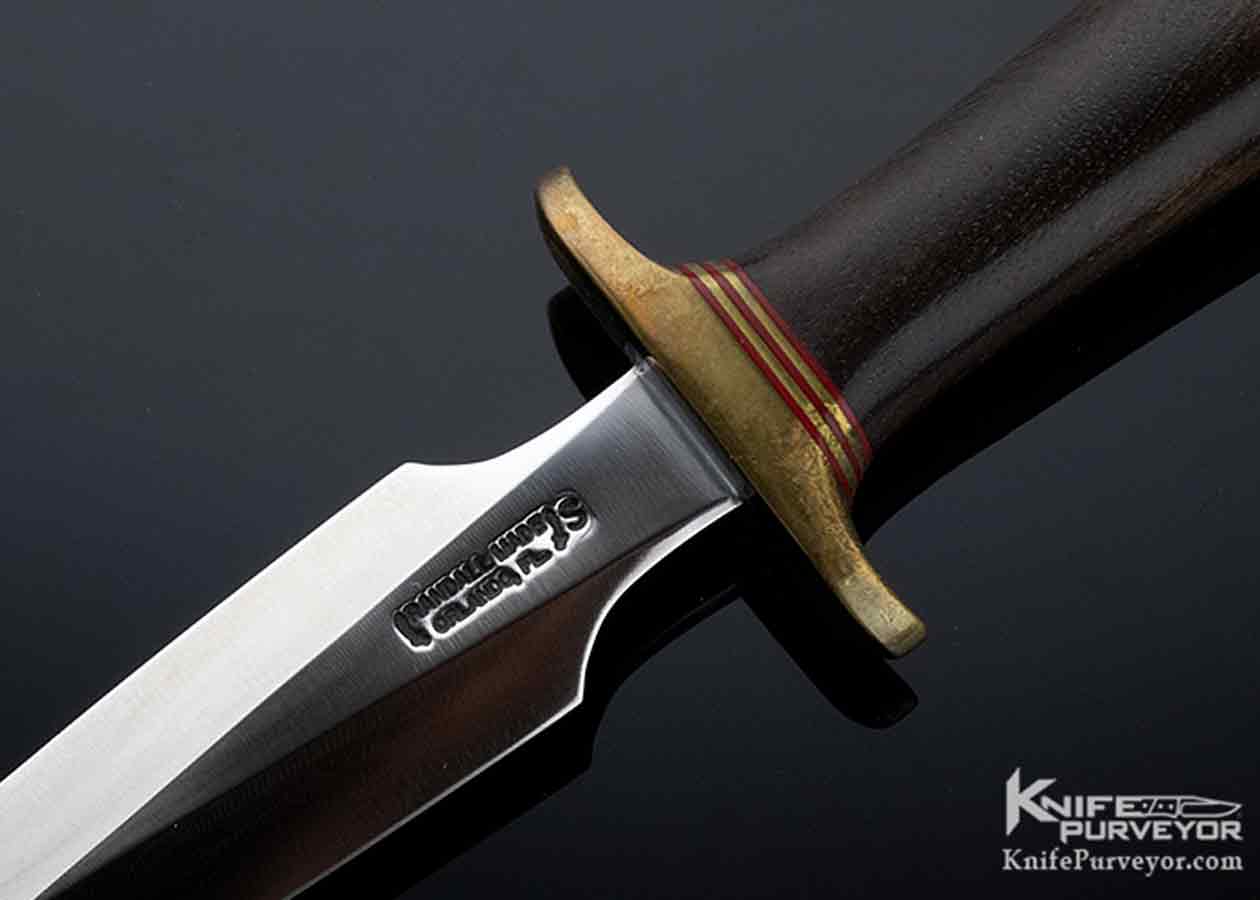 https://www.knifepurveyor.com/wp-content/uploads/2021/05/Randall-Custom-Knife-Model-2-4-Mini-10872-Open-Close.jpg