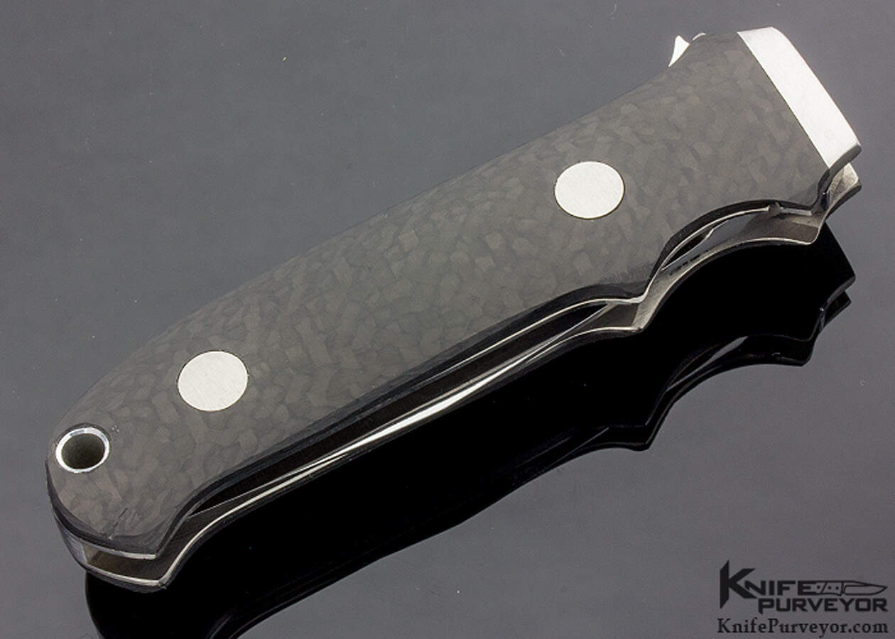 https://www.knifepurveyor.com/wp-content/uploads/2021/05/kansei_matsuno_custom_knife_8600_closed.jpg