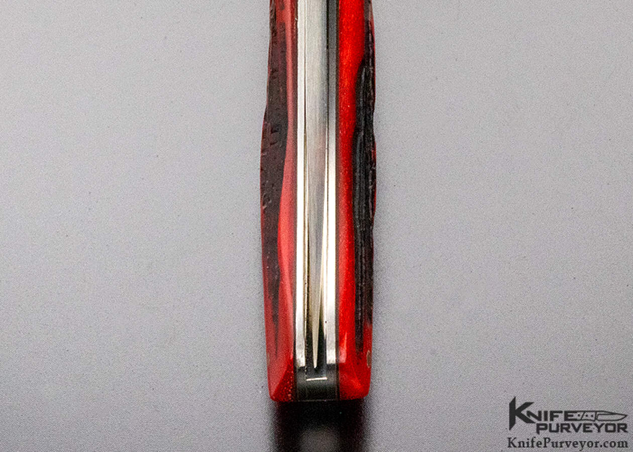 https://www.knifepurveyor.com/wp-content/uploads/2021/05/ray-cover-lockback-jigged-bone-custom-knife-9593-profile.jpg