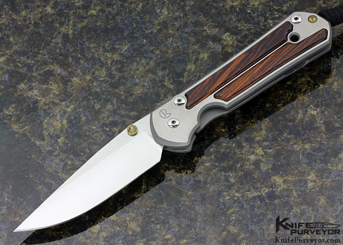 https://www.knifepurveyor.com/wp-content/uploads/product_images/6074_open_L.jpg