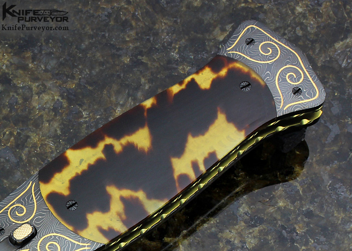 Knifeworks, Inc on X: Come by and Check out the NEW Gold Leopard Brumates!!  Ohh My 🔥😍Just Beautiful! Perfect Gift for Christmas! Open until 4pm!!  #knifeworks #knifeworksinc #brumate #brumates #goldleopard #beautiful  #ourfavorite #