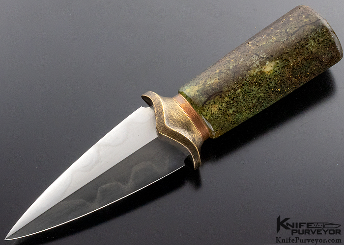 Art Dagger – Nordic Knives