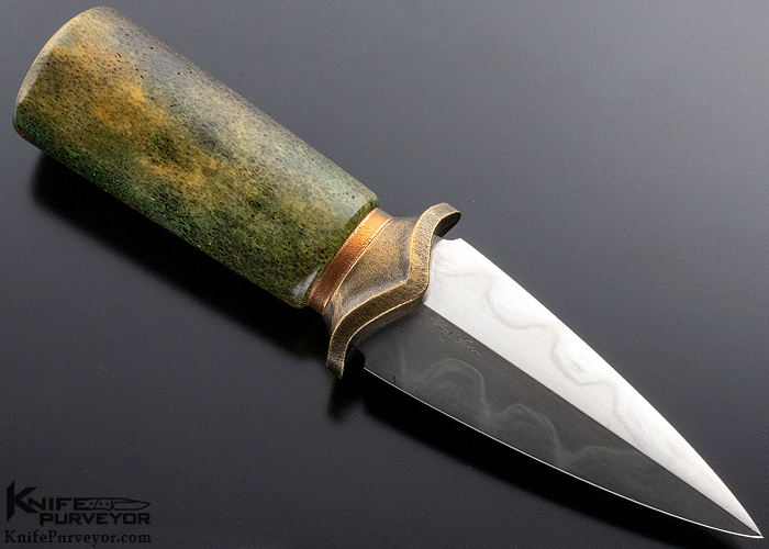 Art Dagger – Nordic Knives