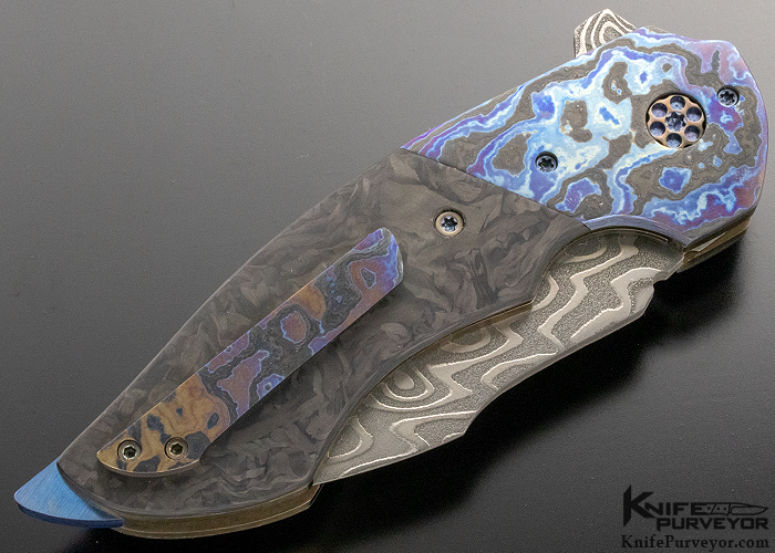 https://www.knifepurveyor.com/wp-content/uploads/product_images/greg_lightfoot_custom_knife_9078_closed_l.jpg