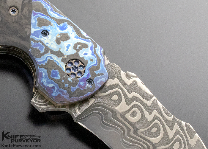 https://www.knifepurveyor.com/wp-content/uploads/product_images/greg_lightfoot_custom_knife_9078_reverse_close_l.jpg