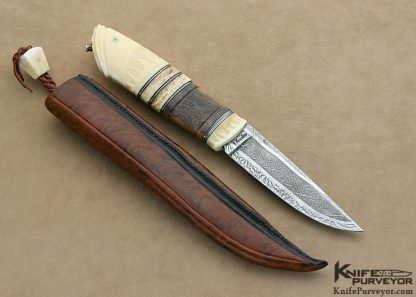 https://www.knifepurveyor.com/wp-content/uploads/product_images/gregor_forselius_tusk_and_bone_sheath_L-416x297.jpg