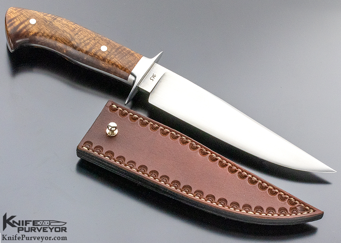 https://www.knifepurveyor.com/wp-content/uploads/product_images/mike_queseberry_custom_knife_9446_reverse_l.jpg