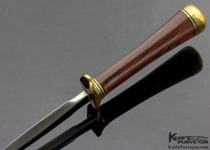 Randall Made Custom Knife Model 2-4 Letter Opener - Image 5