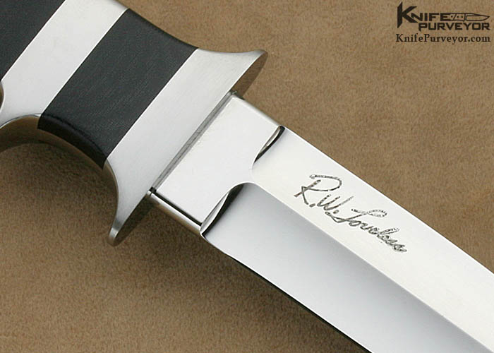 https://www.knifepurveyor.com/wp-content/uploads/product_images/thad_buchanan_subhilt_fighter_rev_open_close_L.jpg