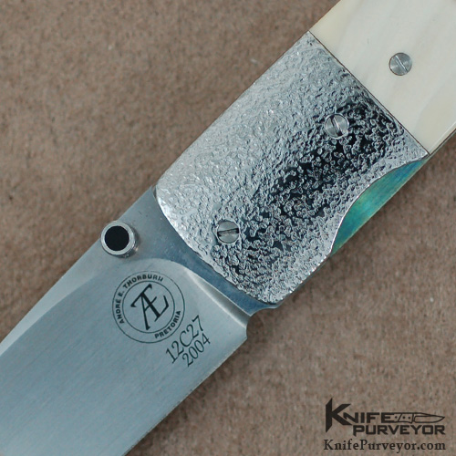 https://www.knifepurveyor.com/wp-content/uploads/product_images/thornburn_stippled_close_up_L.jpg